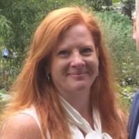 Jennifer Seelenbrandt