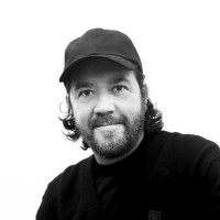 Jonas Keller