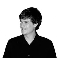 Wyatt Jackson