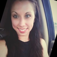 Lindsey A. Landry  R.T.