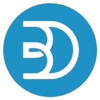 Bezos Technologies