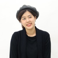 Wan-Yun Hsieh