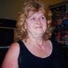 Janice Comito