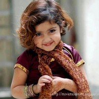 Kousalya P
