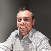Paulo Henrique Fernandes