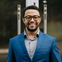 Nathan Liyodi Nariai