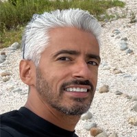Kenny Martinez