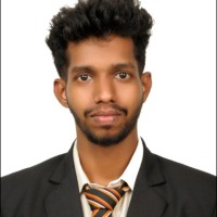Sanjay .