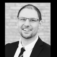 Björn Snorri Gudmundsson Bøg