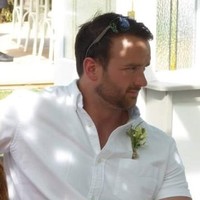 Nathan Riley