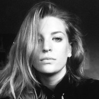 Jella Maartje Van Scherpenseel