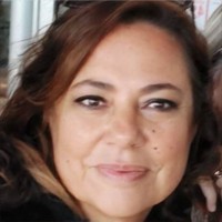 Paola Marforio