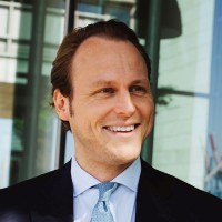 Dr. Leo Götz von Olenhusen