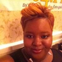 Niketa Turner