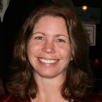 Tammy Ferreira