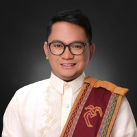 Marvin Marquez