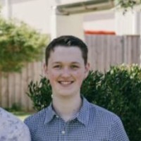 Joshua Dunford