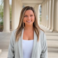 Madison Gerencser, Ms, Otr/L