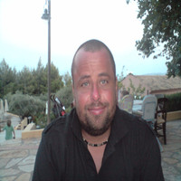 Graham Mcmullen