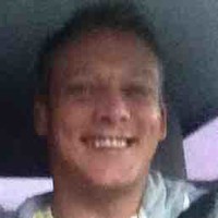 Martin Eg Hedevang