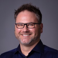 Kent Drescher
