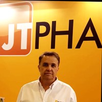 Juan Tarazona Ferrando