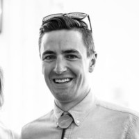 Harrison Holley, Pe