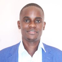 MUGANJI JULIUS