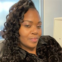 Sherrilyn Carr