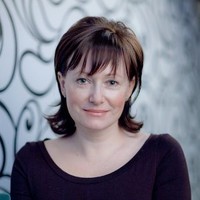 Irina Koliasnikova