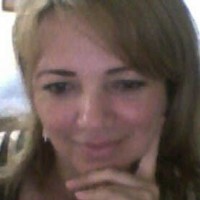 martha lucia trujillo