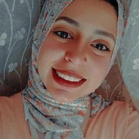 Noor Hessien