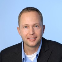 Armin Schulz