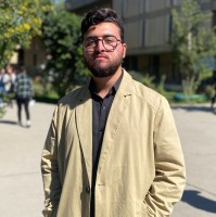 Abdallah Foad