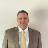 Andrew Dziengeleski