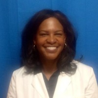 Anna Sims