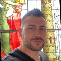 Juanma Garrido Ramirez