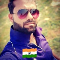 Raj Sagar