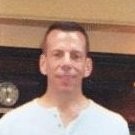 JEFFREY GILBERG