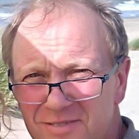 Kochetkov Anatoly
