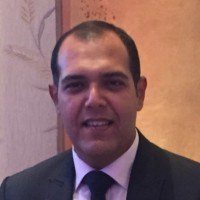 Ahmed Abdeltawab 🇪🇬