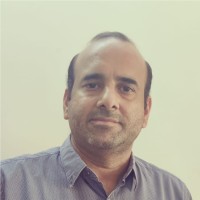 Prag Nagrath