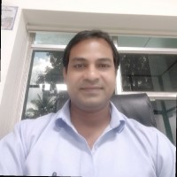 Nilesh Gupta