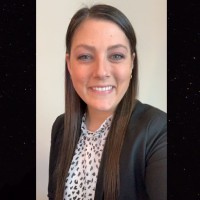 Erica Kenworthy