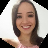 Henriette Cambraia