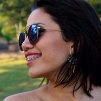 Juliana Rosa