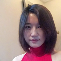Erin Zhang