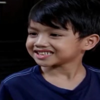 Obby Pangestu