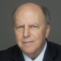 Nick Freeman