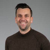 Eelco De Leeuw